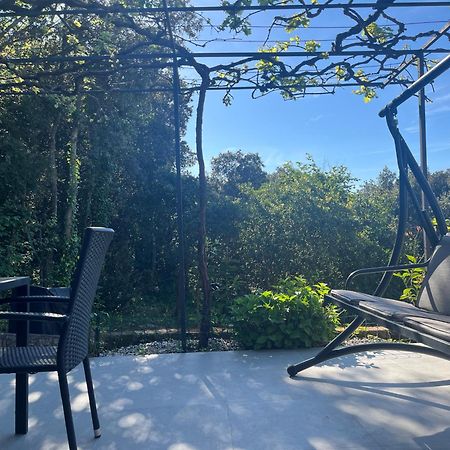 Apartment Niko Pula Zewnętrze zdjęcie