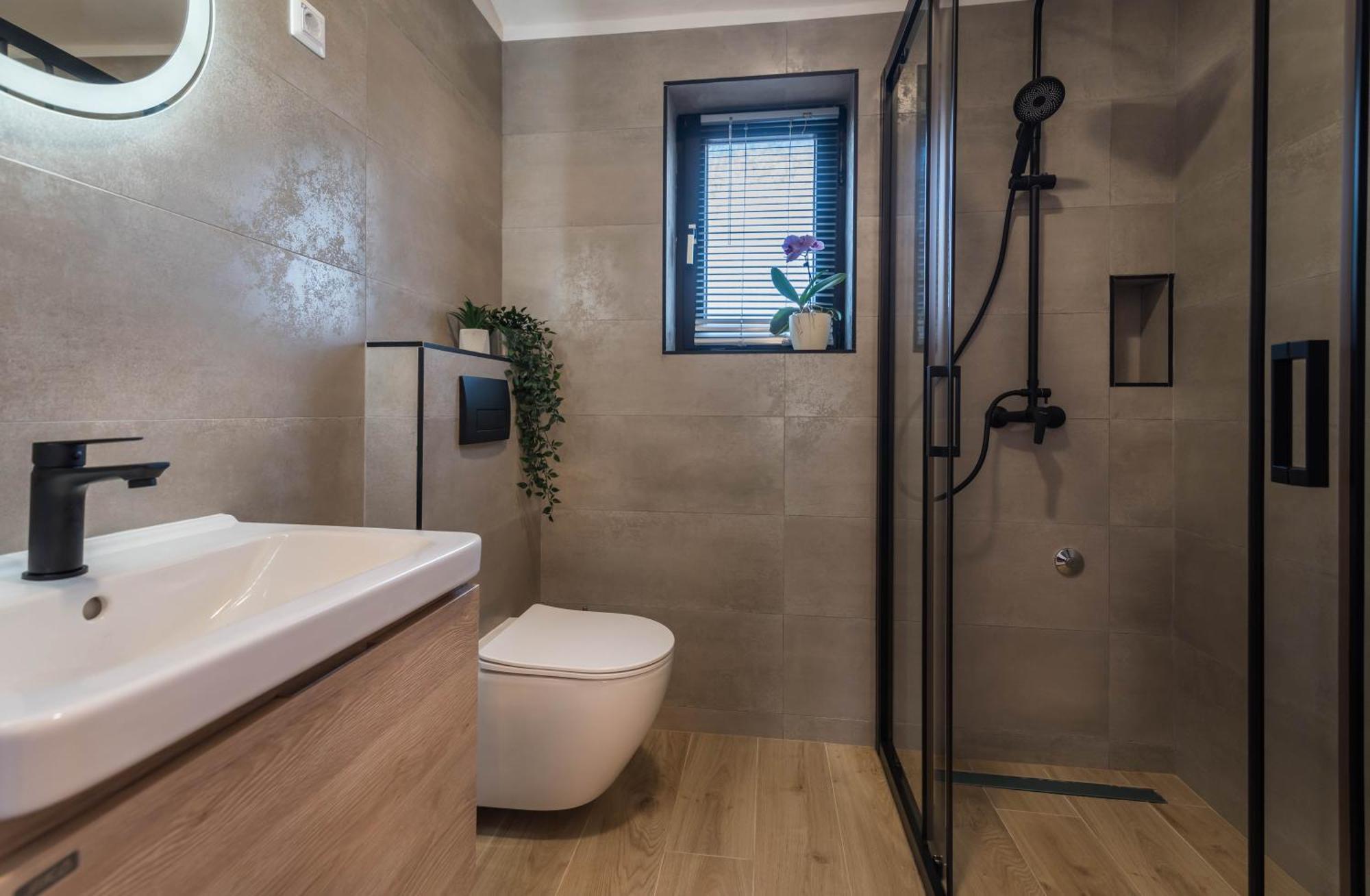 Apartment Niko Pula Zewnętrze zdjęcie