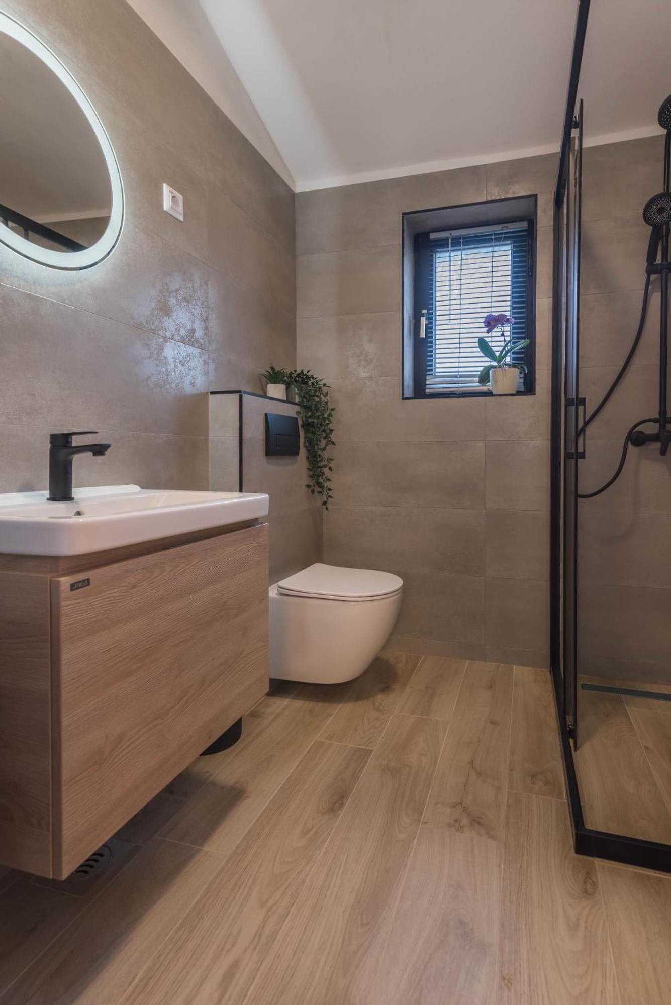 Apartment Niko Pula Zewnętrze zdjęcie